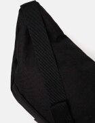 The North Face Чанта за кръст Jester Lumbar в черно NF0A52TM4H01