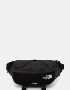 The North Face Чанта за кръст Lumbar 6L в черно NF0A81EN4JK1