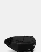 The North Face Чанта за кръст Lumbar 6L в черно NF0A81EN4JK1