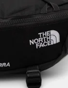The North Face Чанта за кръст Lumbar 6L в черно NF0A81EN4JK1