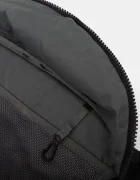 The North Face Чанта за кръст Lumbar 6L в черно NF0A81EN4JK1