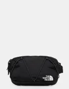 The North Face Чанта за кръст Terra Lumbar 1L в черно NF0A8C2KKY41
