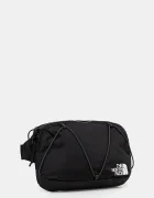 The North Face Чанта за кръст Terra Lumbar 1L в черно NF0A8C2KKY41