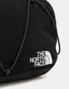 The North Face Чанта за кръст Terra Lumbar 1L в черно NF0A8C2KKY41