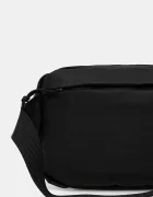 The North Face Чанта за кръст Terra Lumbar 1L в черно NF0A8C2KKY41