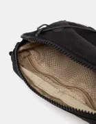 The North Face Чанта за кръст Terra Lumbar 1L в черно NF0A8C2KKY41