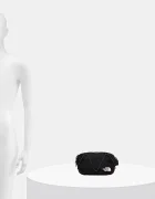 The North Face Чанта за кръст Terra Lumbar 1L в черно NF0A8C2KKY41