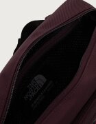 The North Face чанта за кръста Base Camp Lumbar бордо NF0A8BK5ZQ51