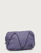 The North Face чанта за кръста дамска Terra Lumbar 1L виолетова NF0A8C2KS631