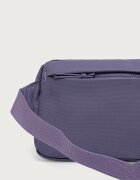 The North Face чанта за кръста дамска Terra Lumbar 1L виолетова NF0A8C2KS631