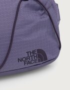 The North Face чанта за кръста дамска Terra Lumbar 1L виолетова NF0A8C2KS631