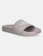 The North Face Чехли Base Camp Slide III