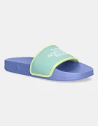 The North Face Чехли BASE CAMP SLIDE III