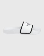 The North Face Чехли BASE CAMP SLIDE III