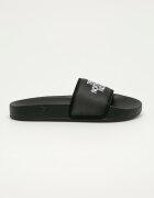 The North Face Чехли BASE CAMP SLIDE III