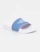 The North Face Чехли Base Camp Slide III