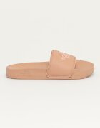 The North Face Чехли BASE CAMP SLIDE III