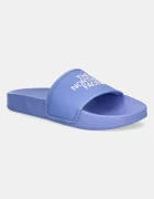 The North Face Чехли Base Camp Slide III