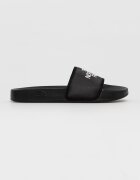 The North Face Чехли BASE CAMP SLIDE III