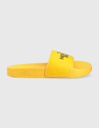 The North Face Чехли BASE CAMP SLIDE III