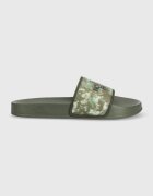The North Face Чехли BASE CAMP SLIDE III