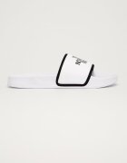 The North Face Чехли BASE CAMP SLIDE III