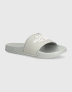 The North Face Чехли BASE CAMP SLIDE III