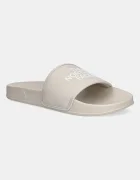 The North Face Чехли BASE CAMP SLIDE III