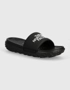The North Face Чехли NEVER STOP CUSH SLIDE