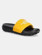 The North Face Чехли Never Stop Cush Slide