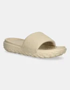 The North Face Чехли Never Stop Cush Slide