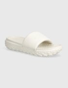The North Face Чехли NEVER STOP CUSH SLIDE