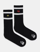 The North Face Чорапи (2 чифта)