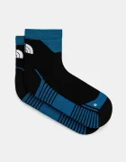 The North Face Чорапи Hiking Quarter