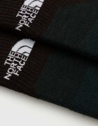 The North Face Чорапи в зелено NF0A882KI0P1
