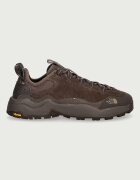 The North Face Clyffe маратонки дамски кафяви NF0A8G5CU1A1