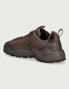 The North Face Clyffe маратонки дамски кафяви NF0A8G5CU1A1