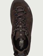 The North Face Clyffe маратонки дамски кафяви NF0A8G5CU1A1