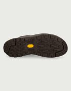 The North Face Clyffe маратонки дамски кафяви NF0A8G5CU1A1