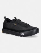 The North Face Clyffe маратонки мъжки черни NF0A8AD9KX71