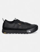 The North Face Clyffe маратонки мъжки черни NF0A8AD9KX71