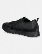 The North Face Clyffe маратонки мъжки черни NF0A8AD9KX71