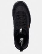 The North Face Clyffe маратонки мъжки черни NF0A8AD9KX71