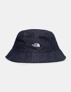 The North Face Дънкова капела Norm
