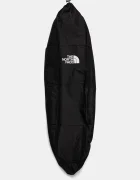The North Face Дъждобран за раница Pack Rain Cover