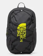 The North Face Детска раница COURT JESTER