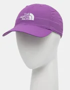 The North Face Детска шапка с козирка KIDS HORIZON HAT
