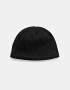 The North Face Детска шапка с вълна KIDS JIM BEANIE