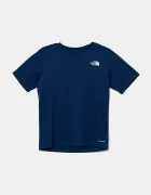The North Face Детска тениска TEEN NEW 24/7 SS TEE
