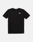 The North Face Детска тениска TEEN NEW 24/7 SS TEE